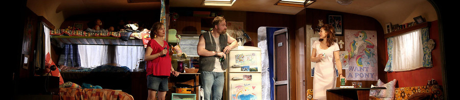 15162062192529
