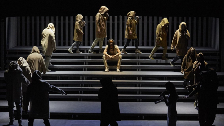 christopheraynauddelage3