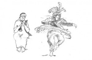 danseur-terrukkutu