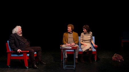 Crédit photo : Hervé Bellamy