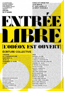 le_birgit_ensemble-comp