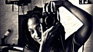  Laeila Adjovi 