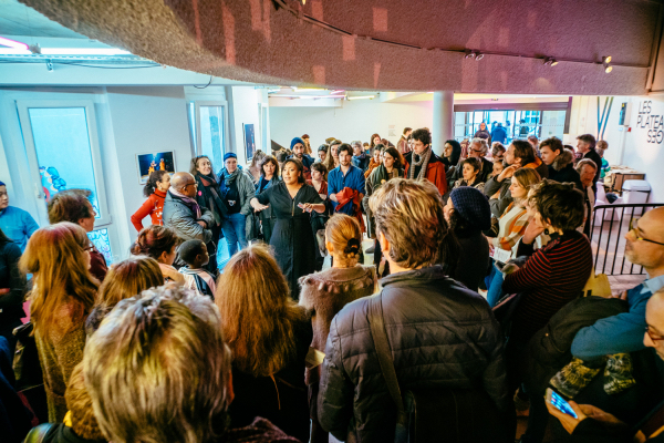 plateaux-sauvages-hall-principa-28-janvier-2017-baptiste-muzard_web-1