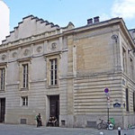 250px-Theatre_du_Conservatoire_Paris_CNSAD