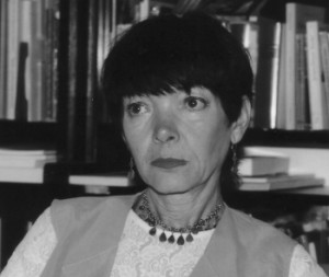 irène