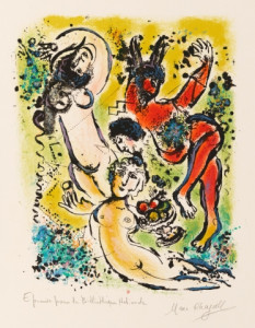 041-chagallbd-365