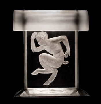 Lalique