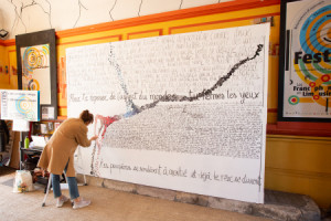 ©Christophe Péan