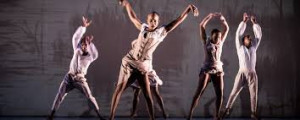 giselle