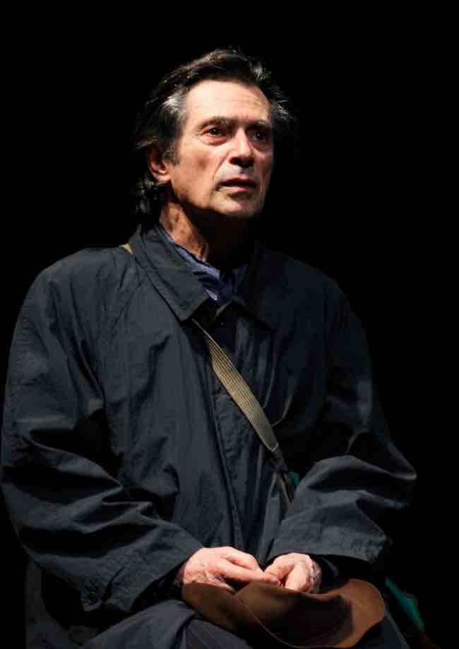 © Hélène Bamberger -