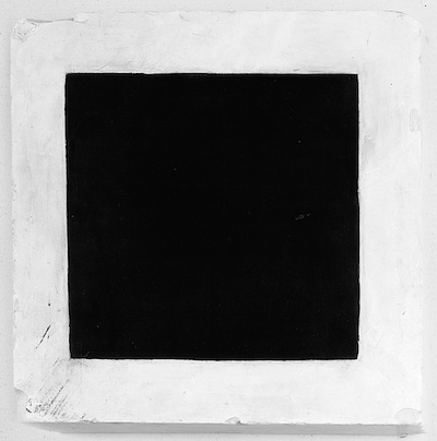 1_malevitch