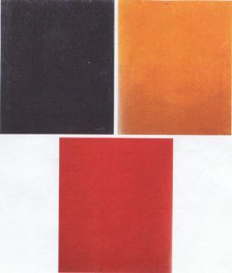 23115008-255x300