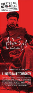 dow-programme-tchekhov