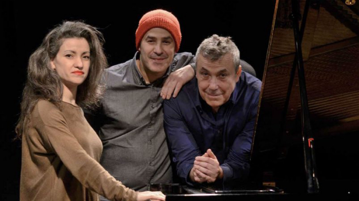 Jean-Marie-Machado-Aïcha-M%u2019Barek-et-Hafiz-Dhaou-L%u2019Amour-sorcier