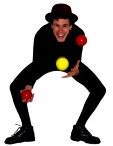 jongleur-animation-evasion-communication-foire-salon-vnement-jonglage-jonglerie-event