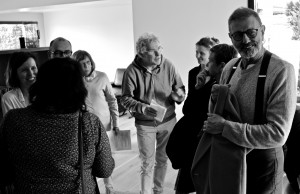 LECTURE ECKE (c) Monika Tolosa (9)
