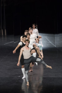 ForFourWalls-3©LaurentPhilippe