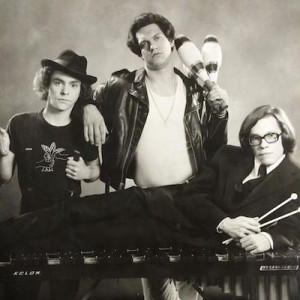 Teller, Penn et Chrisemer (1975) - copie