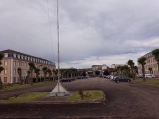 20190613_093250 - copie