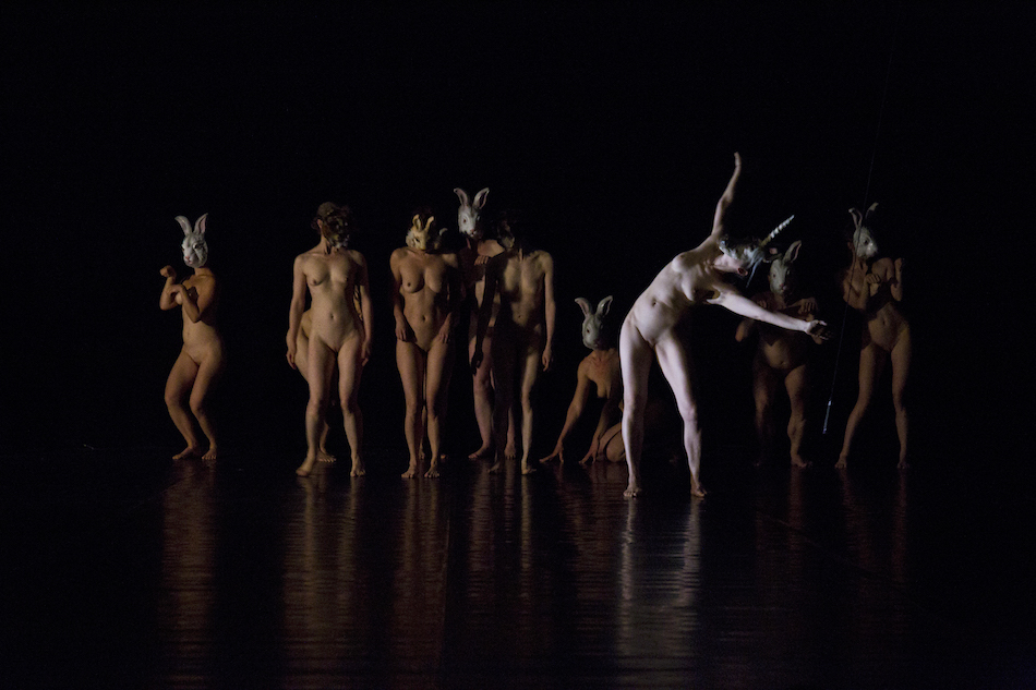 ©Thomas Greil