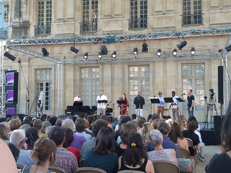 20190714_200709 - copie