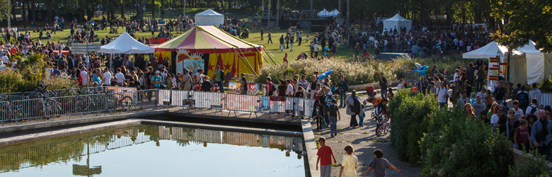 2013-cergySoit-parc-francois-mitterrand-photo-Dominique-Chauvin