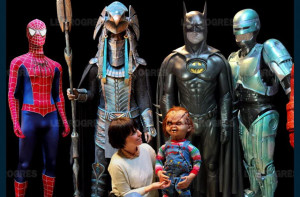 les-superheros-veillent-sur-laurie-courbier-au-musee-miniature-et-cinema-photo-dr-1495311644