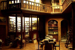 musee-miniature-et-cinema-lyon-france-20