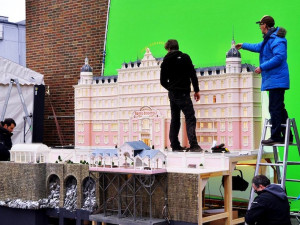 The-Grand-Budapest-Hotel-Musee-Miniature-et-Cinema-de-Lyon