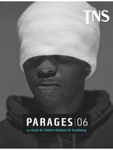 parages-06 - copie