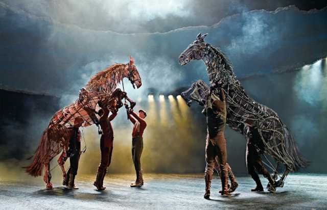 photos_warhorse
