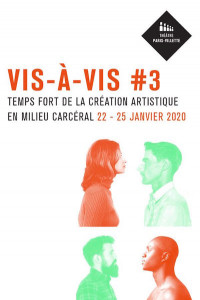 affiche-visavis3-601x899