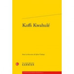 koffi-kwahule-format-broche-1296354639_ML