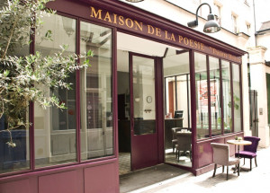 entrecc3b4tes-maison-de-la-poc3a9sie-copie