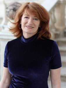 Muriel-Mayette-Holtz-Theatre-National-de-Nice