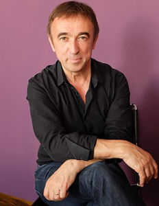 260px-Guy-Pierre_Couleau