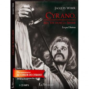 Cyrano-ma-vie-dans-la-sienne
