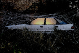 Arachné