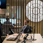 Le Bureau des légendes