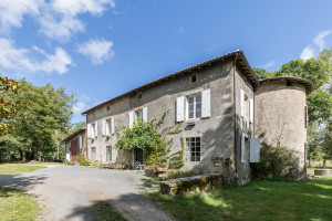 187560-batiment-c-salem_mostefaoui