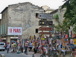2011_festival_8