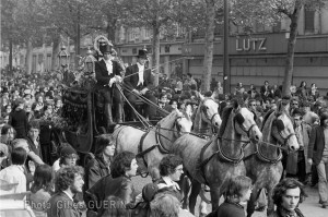 22-73-05-manif-comediens-3b