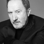 220px-André_Marcon