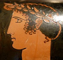 220px-Detail_Niobid_Painter_Louvre_G343