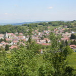 280px-Villars-lès-Blamont