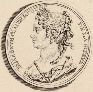 jacquet_de_la_guerre_elisabeth_2