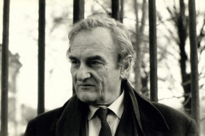 michel_deguy