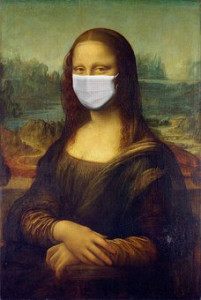 monalisa-4893660__340-2