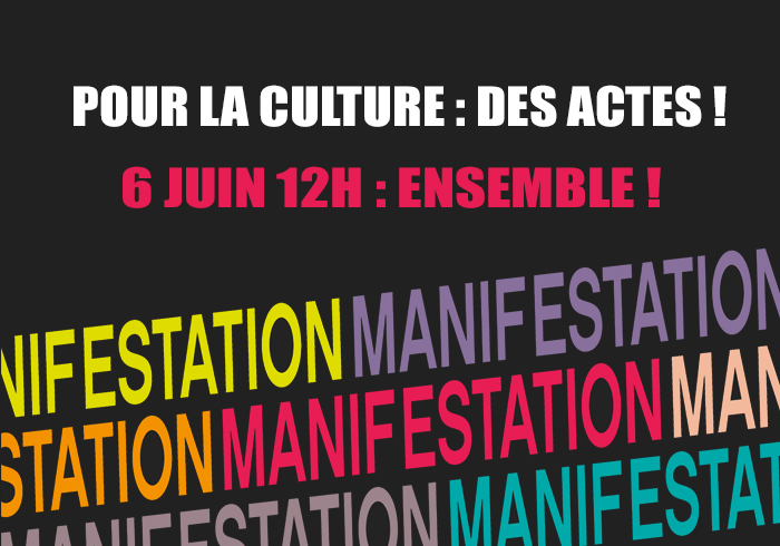 6juin