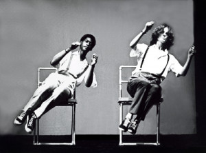 kneeplay2 Photo X